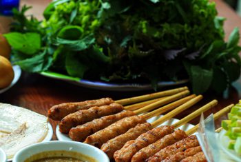 Nem lụi